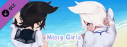 MistyGirlsDLC