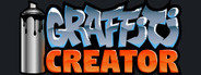 The Graffiti Creator System Requirements