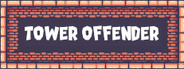 Tower Offender System Requirements