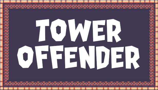 Tower Offender