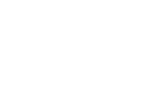 Tower Offender Logo