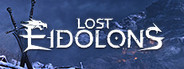 Lost Eidolons 2nd Beta