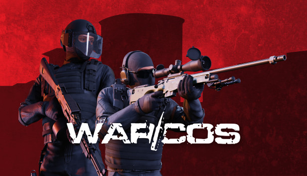 Warcos