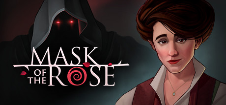 Mask of the Rose PC Specs