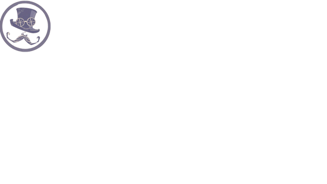 SteelPinion Logo