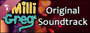Milli & Greg Soundtrack