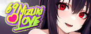 69 Mizuki Love System Requirements