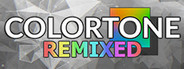 Colortone: Remixed System Requirements