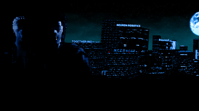 Without Judgement Logo