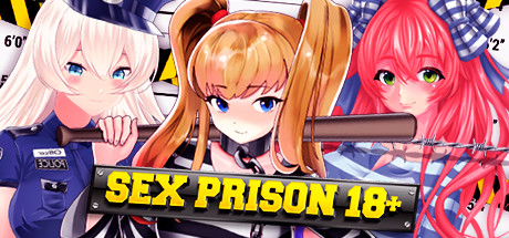 SEX Prison [18+] System Requirements