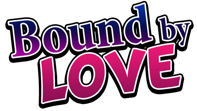 Bound by Love Logo