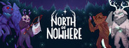 North of Nowhere System Requirements