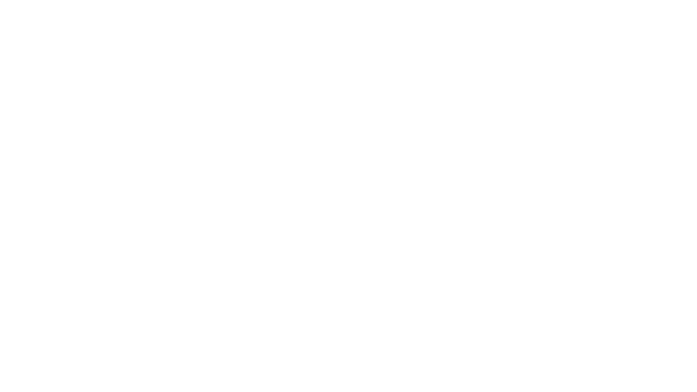 North of Nowhere Logo