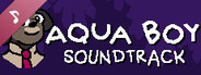 Aqua Boy Soundtrack