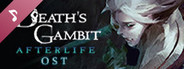 Death's Gambit: Afterlife Soundtrack