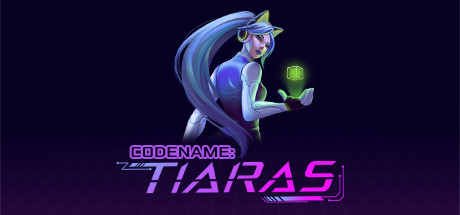 View Codename: TIARAS on IsThereAnyDeal