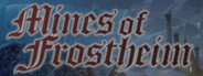Mines of Frostheim System Requirements