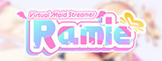 Virtual Maid Streamer Ramie System Requirements