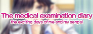 The medical examination diary: the exciting days of me and my senpai System Requirements