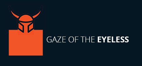 Gaze Of The Eyeless PC Specs