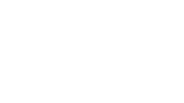 Gaze Of The Eyeless Logo