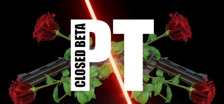 PT Closed Beta cover art