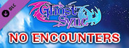 No Encounters - Ghost Sync