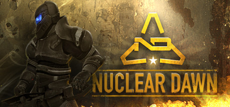 Nuclear dawn download full version game