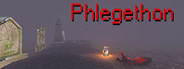 Phlegethon System Requirements