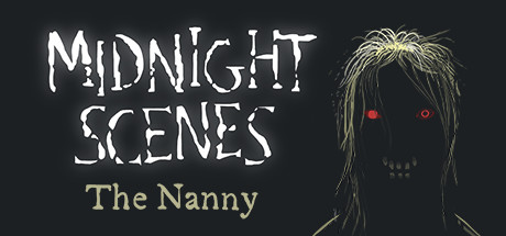 Midnight Scenes: The Nanny PC Specs