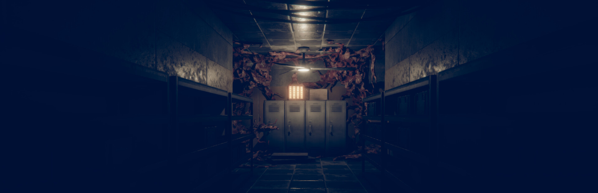 The Facility Project