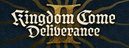 Kingdom Come: Deliverance II System Requirements