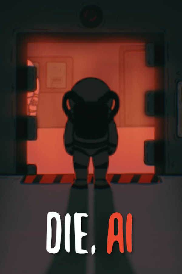 Die, A.I.