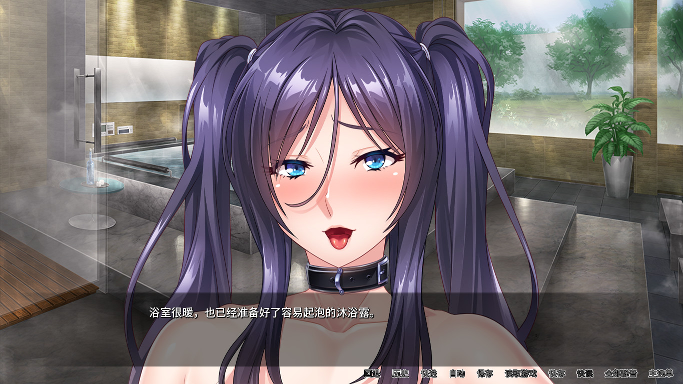 欢乐女仆日志/Maid For Pleasure