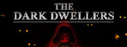 The Dark Dwellers System Requirements