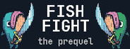 Fish Game: The Prequel