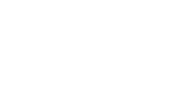 The City Must Grow Logo