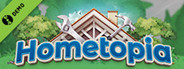 Hometopia Demo