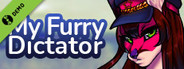 My Furry Dictator Demo