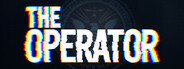Project OPERATOR System Requirements