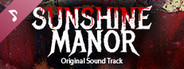 Sunshine Manor Soundtrack