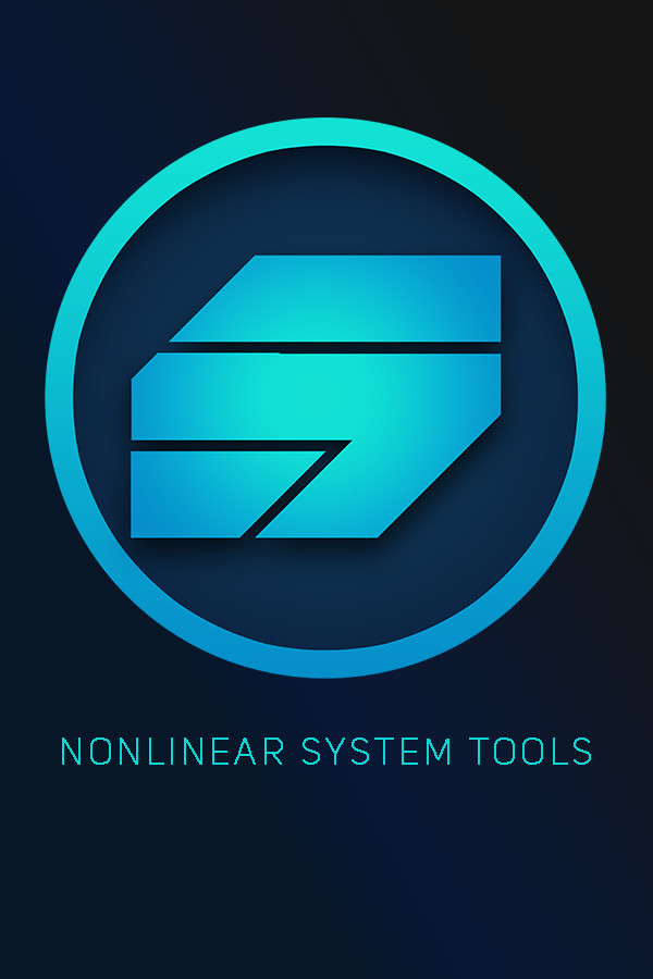 Nonlinear System Tools