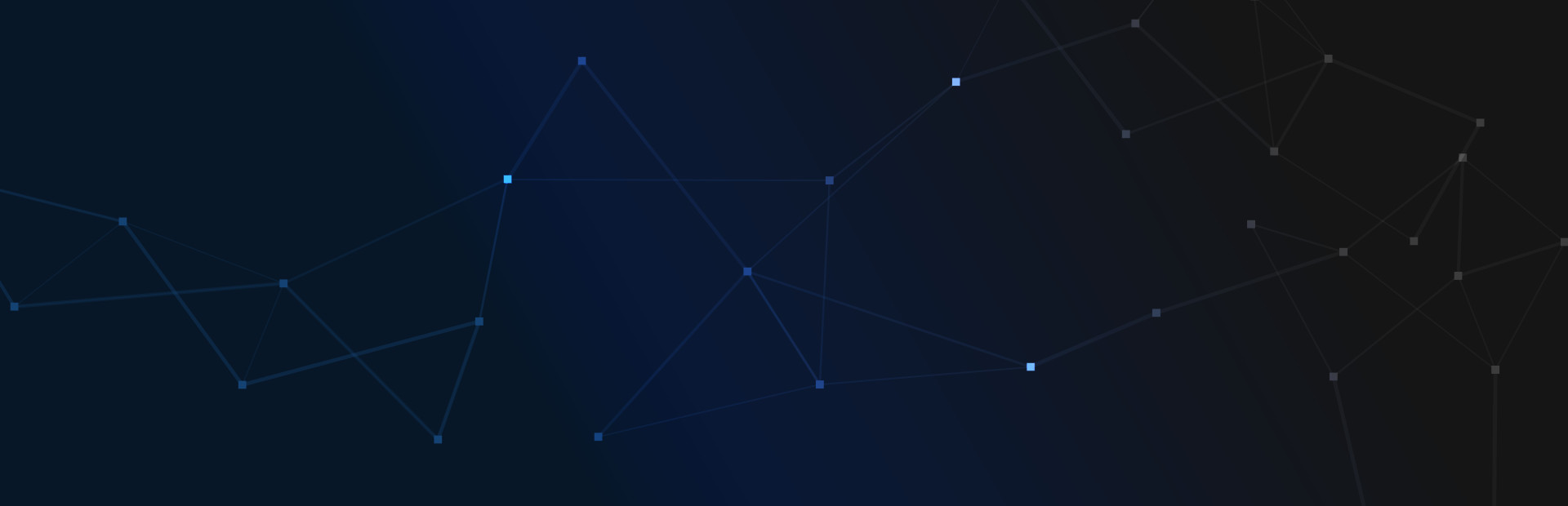 Nonlinear System Tools