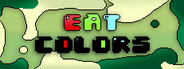 Eat Colors