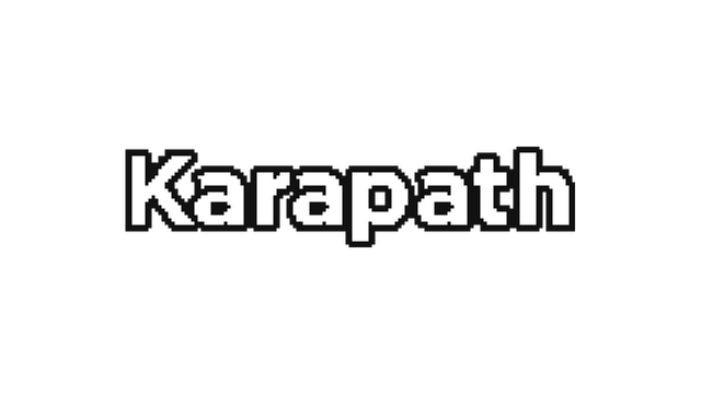 Karapath Logo