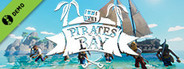 Pirates Bay Demo