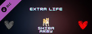 Shiba Army - Extra Life