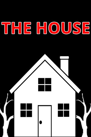 The House