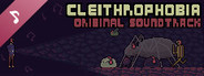 Cleithrophobia Soundtrack