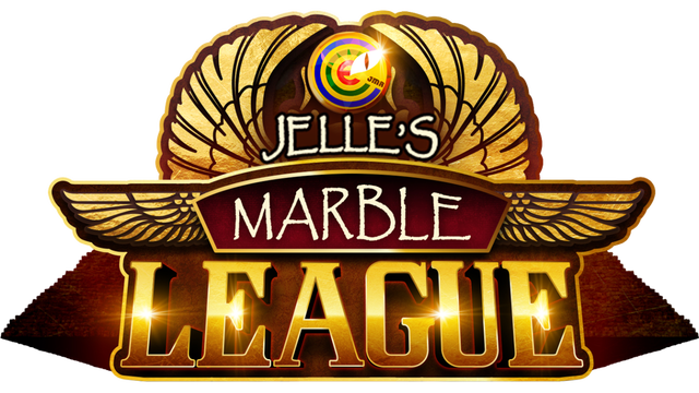 Jelle's Marble League - Steam Backlog